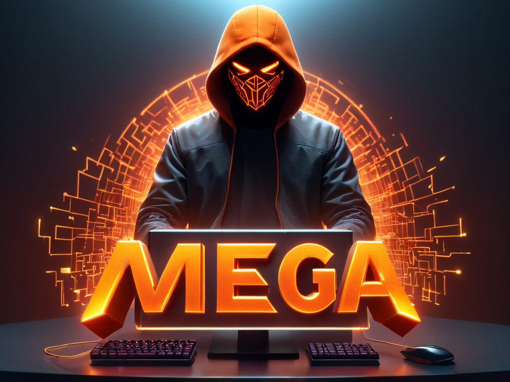 заметку megaweb3 at отзывы